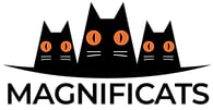 logo magnificats
