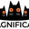Recenzii și prețuri despre magnificats.ro 1 by BestFREE.nl magnificats.ro Logo